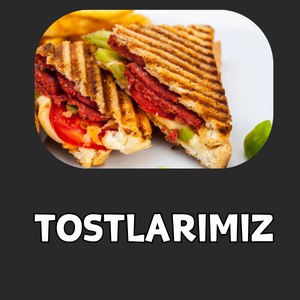 Tostlar